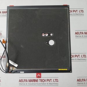 30047360 00 G13502502 Non-Touch Lcd Rear Top Lid