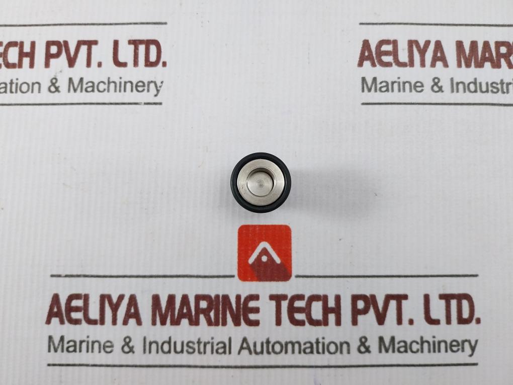 3pc Check Valve Repair Kit Axial - Image 3