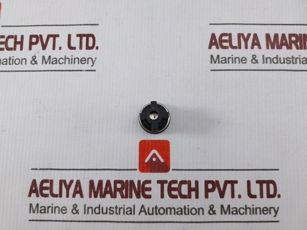 3pc Check Valve Repair Kit Axial - Image 4