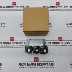 4 030 5542 Ignition Coil Pack