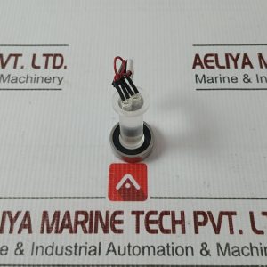 441001044 Rev.A Dispenser Actuator