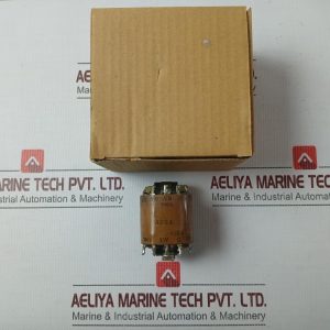 4803 0.12a High-Frequenz Lautsprecher Volumen Transformator 100v