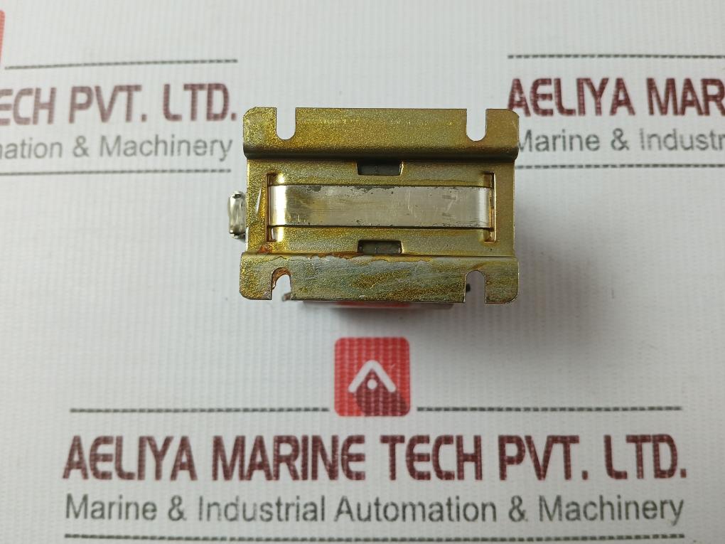 4803 0.12a High-Frequenz Lautsprecher Volumen Transformator 100v - Image 4