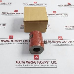 5 Td 520 311.2 220 V Unmoulded Transformer