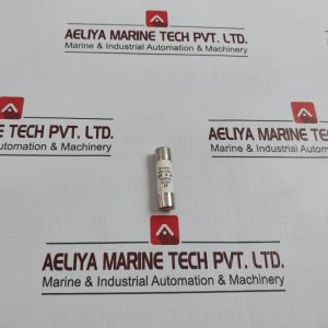 500v~100ka Gg 6a Cartridge Fuse