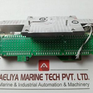 510000921 Rev D Hexapole Assembly 94v