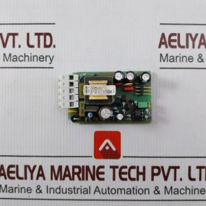 51005246 Pcb Printed Circuit Board