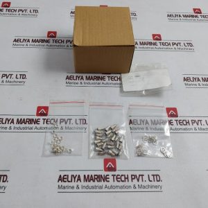 609211 Rf Filter 500v 10a