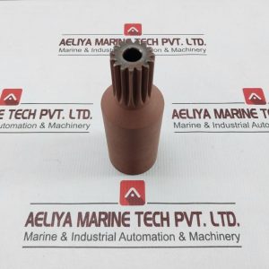 60ar0 Motor Spline Gear Adaptor Spline Adapter