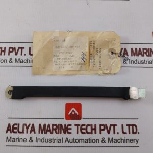 634207j Sh4540 Tiran Double