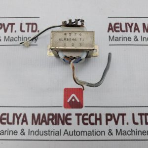 6lrbs46 T1 Transformer 