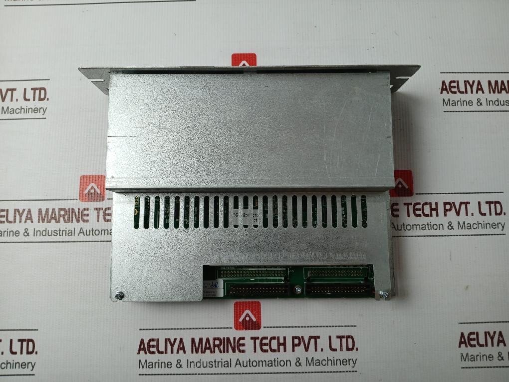 900-8946-3m1 917-0200vr Processor Module - Image 4