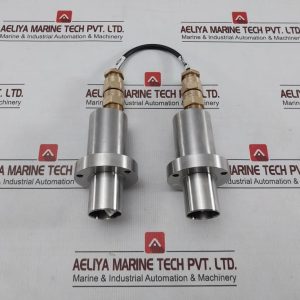 900794301#0 Ca9347 Explosion Proof Cable Gland Sensor Assembly