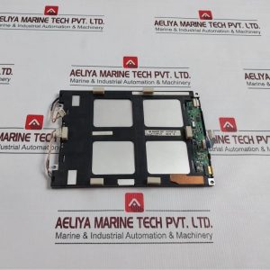 95.Bn405.001 Kh7551d Lcd Display Screen