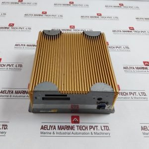 Aaeon Tf-Aec-6920-A7-1210 Embedded Controller Pc 30v