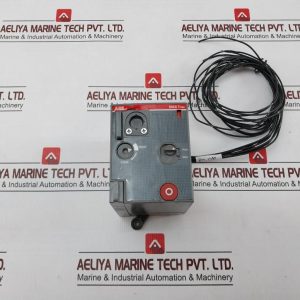 Abb 1sda066460r1 Motor Operator 250v