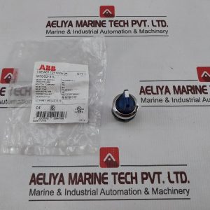 Abb 1sfa611211r3104 Selector Switch