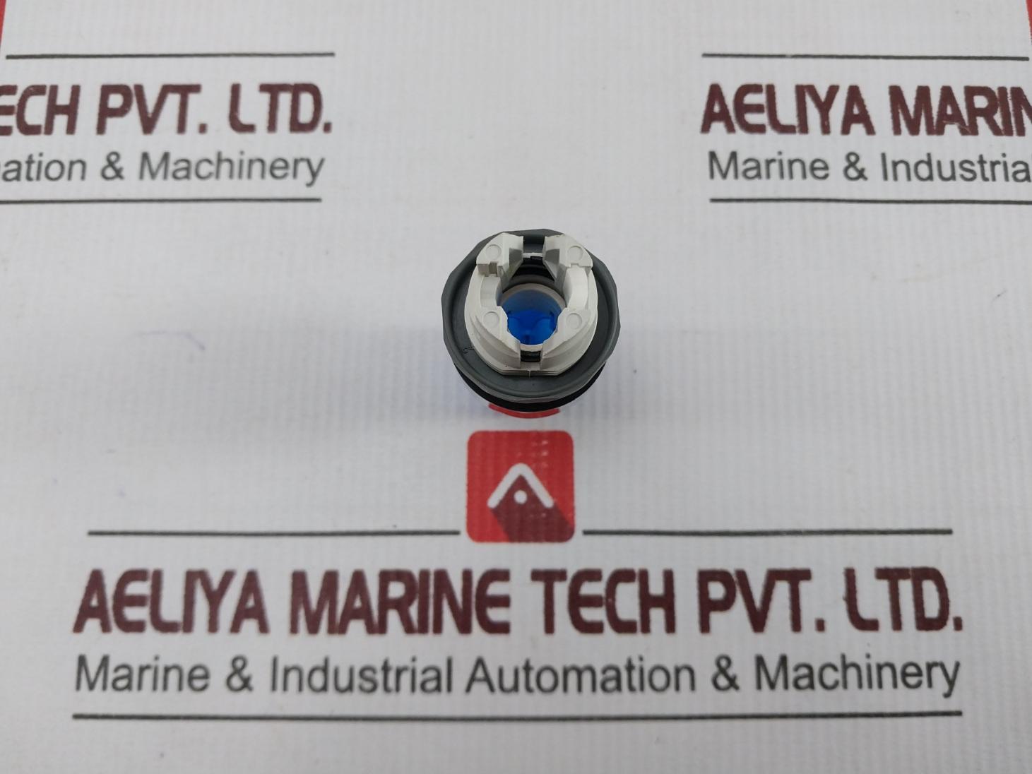 Abb 1sfa611211r3104 Selector Switch - Image 4