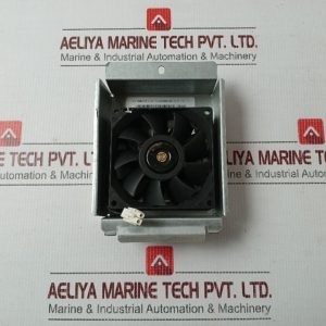 Abb 3aua0000094288 Pcb Room Fan