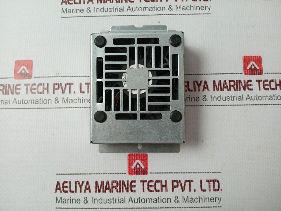 Abb 3aua0000094288 Pcb Room Fan - Image 4