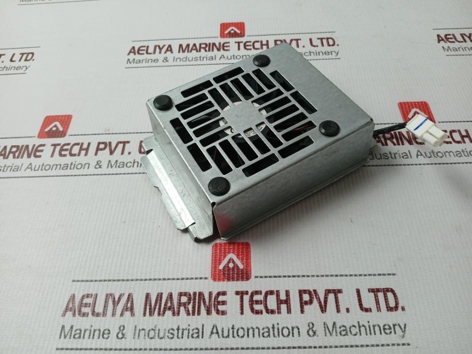 Abb 3aua0000094288 Pcb Room Fan - Image 3