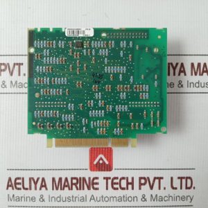 Abb 3bsc980004r969 Printed Circuit Board