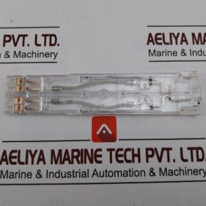 Abb 5619729-1 Test Switch Component