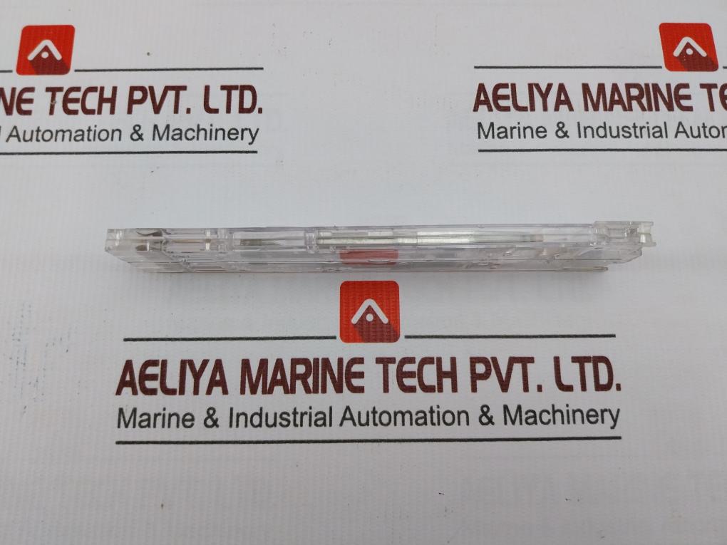 Abb 5619729-1 Test Switch Component - Image 4