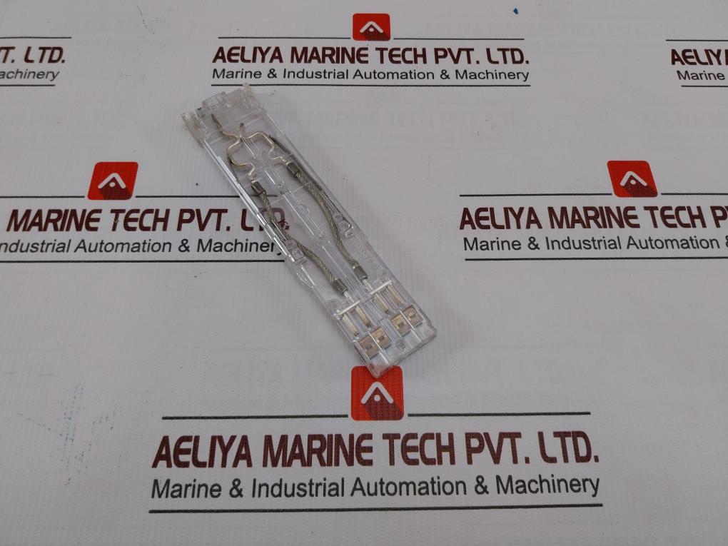 Abb 5619729-1 Test Switch Component - Image 3