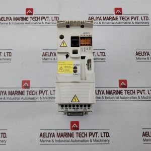 Abb Acs355-03e-02a4-4 Frequency Inverter 400v