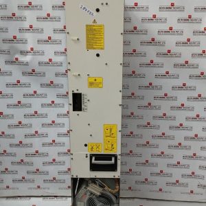 Abb Acs800-104-0580-7+E205+Q950+V991 Inverter Drive Module 24v