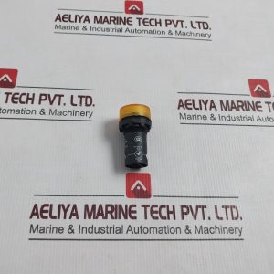 Abb Cl-513y Pilot Light 130v