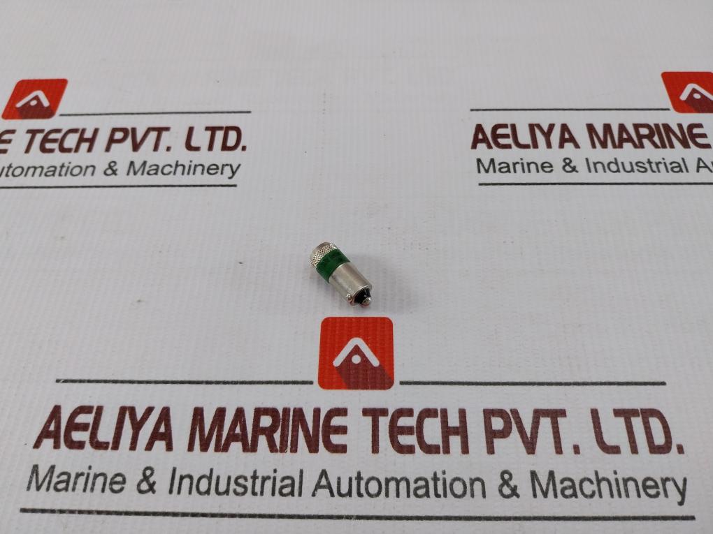 Abb Ka22022 Led Lmap 24 V - Image 6