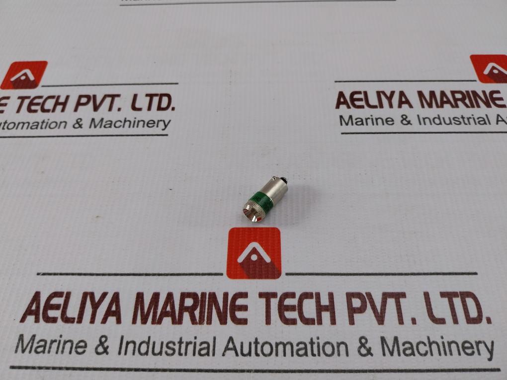 Abb Ka22022 Led Lmap 24 V - Image 3