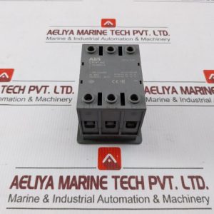 Abb Ot63ft4n2 Disconnect Switch 600v