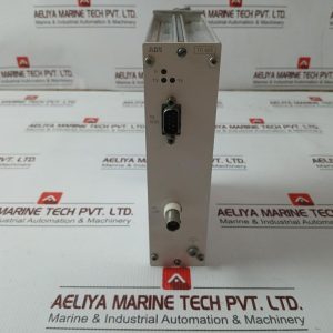 Abb Tc625 Coaxial Modem