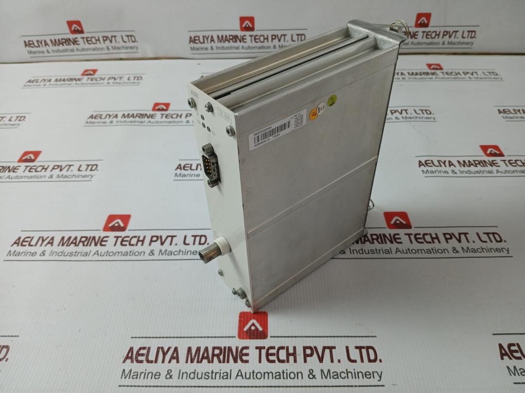 Abb Tc625 Coaxial Modem - Image 3