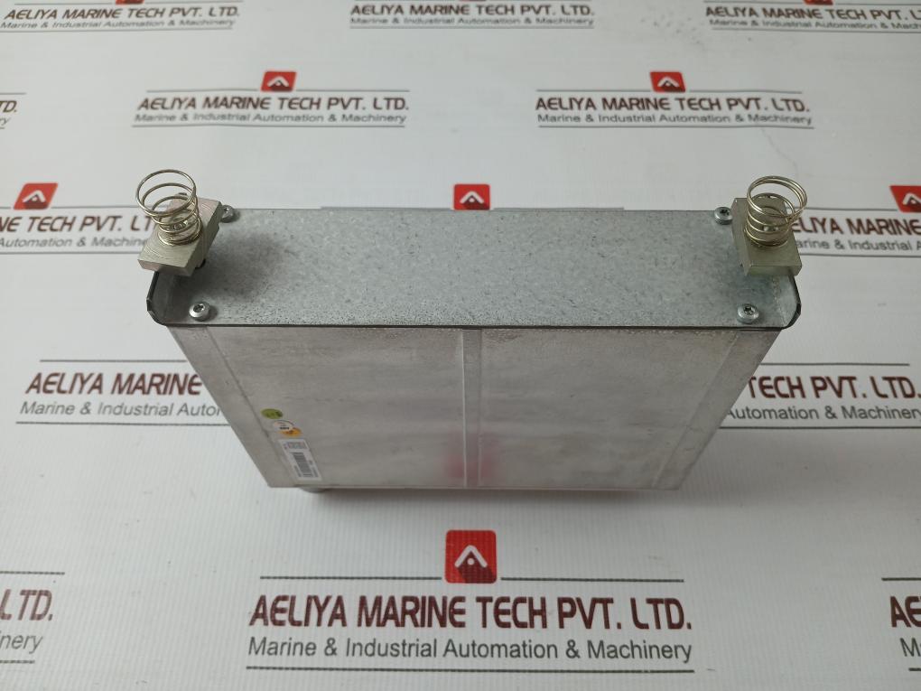 Abb Tc625 Coaxial Modem - Image 4