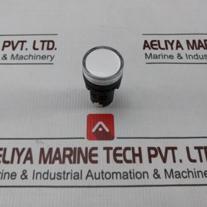 Ad16-22dS31 Led Indicator Light