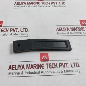 Alimak 9030895000rubber For Alimak Construction Hoist