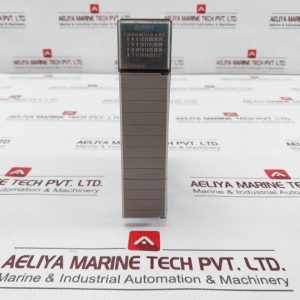 Allen-Bradley 1746-Ob32 Digital Dc Output Module 50v