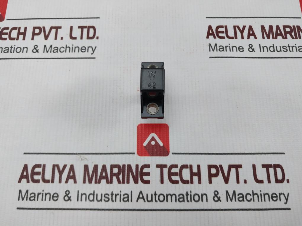 Allen-Bradley W42 Overload Relay Heater Element - Image 4