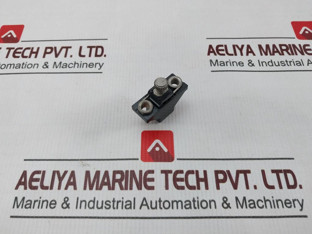 Allen-Bradley W42 Overload Relay Heater Element - Image 3