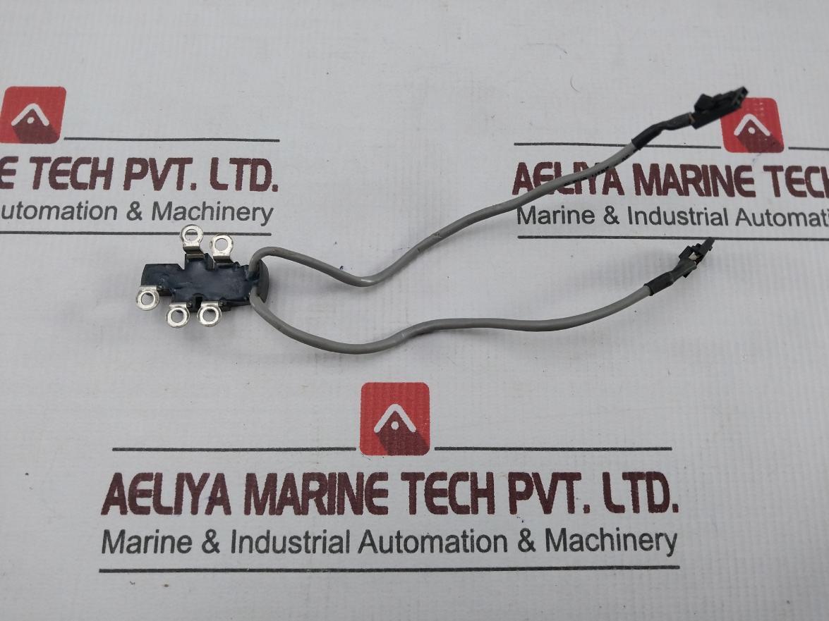 Alpha Wire 2461c Communication And Control Cable - Image 4