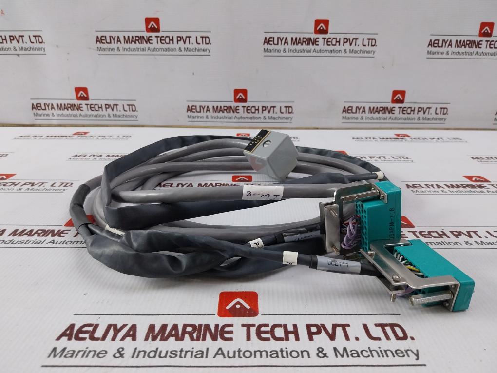 Alpha Wire 5120/25c Xtra-Guard (R) 1 Pvc Control Cable - Image 3