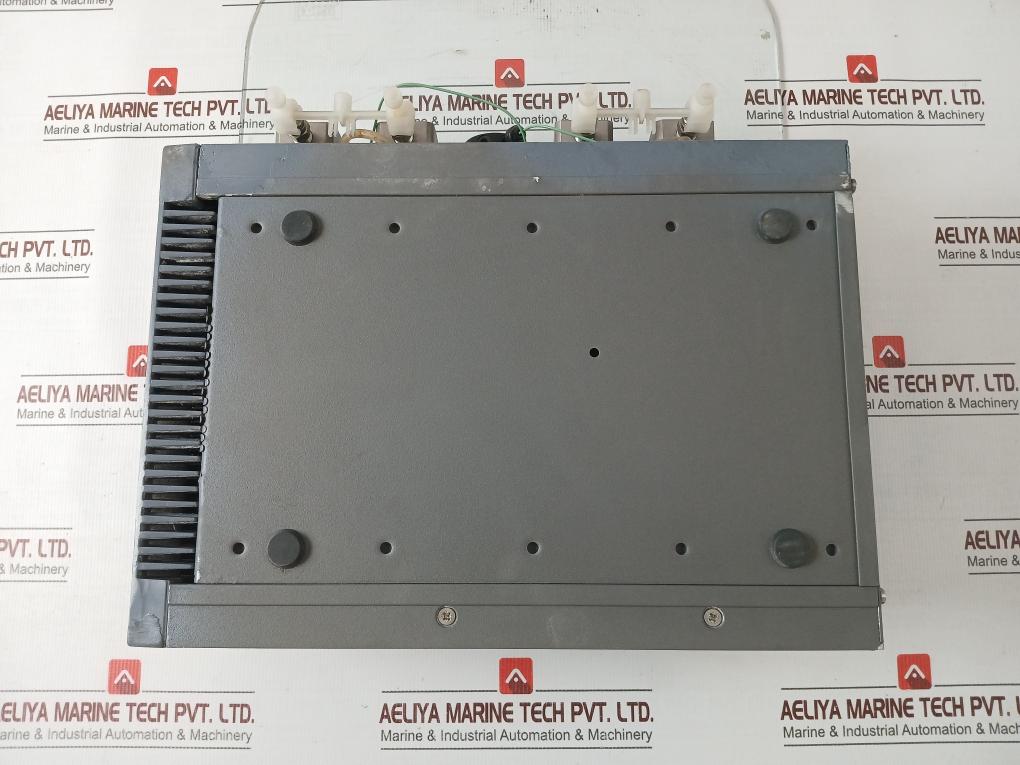 Amersham Biosciences P-900 Pump Eplc System - Image 4