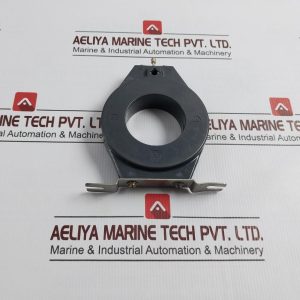 Ampturn 8005a Current Transformer