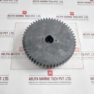 Asb Ab0f0003001 Spur Gear