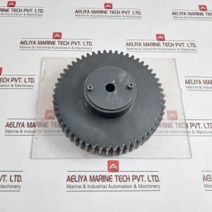 Asb Ab0f0011000 Chain Sprocket