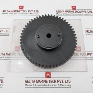 Asb Ab0f0011000 Used Spur Gear